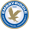 Embry-riddle Aeronautical University
