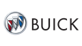 Logo of Buick - Palm Springs International Airport