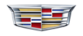 Logo of Cadillac - Palm Springs International Airport