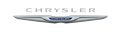 Logo of Chrysler - Palm Springs International Airport