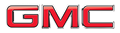 Logo of GMC - Palm Springs International Airport