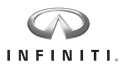 Logo of Infiniti - Palm Springs International Airport