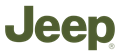 Logo of Jeep - Palm Springs International Airport