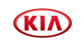 Logo of Kia - Palm Springs International Airport