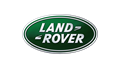 Logo of Land Rover - Palm Springs International Airport