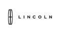 Logo of Lincoln - Palm Springs International Airport