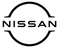 Logo of Nissan - Palm Springs International Airport
