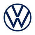 Logo of Volkswagen - Palm Springs International Airport